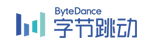 字節跳動