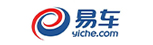 易車