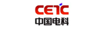 中國電科