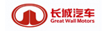 長城汽車