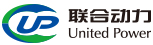聯合動力