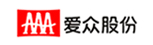 愛眾股份