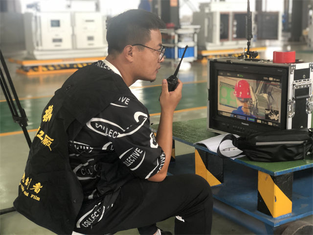 1660186545897471.jpg url107.jpg