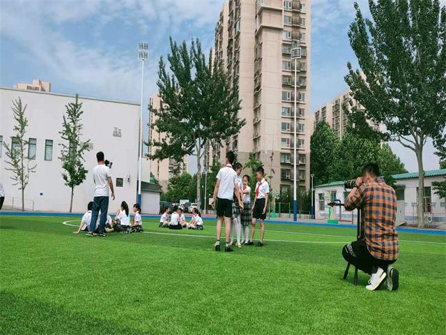 1667640110207548.jpg url67.jpg