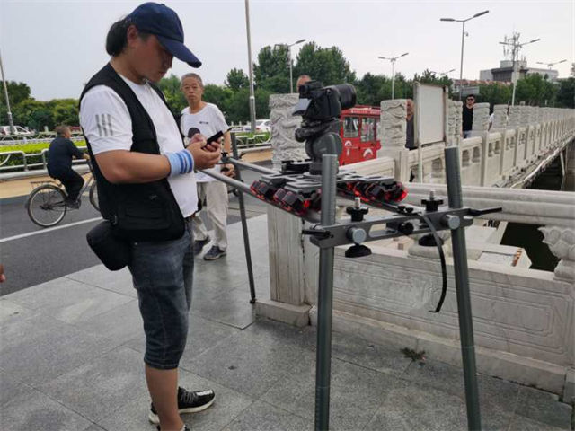 1675673046396066.jpg url147.jpg