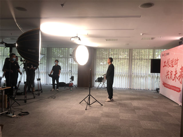 1681462545571438.jpg url54.jpg