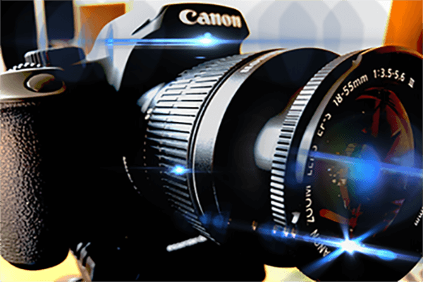 1685958504308820.png 06.png