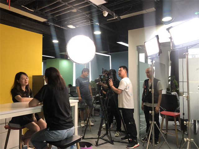 1687685052525481.jpg url42.jpg