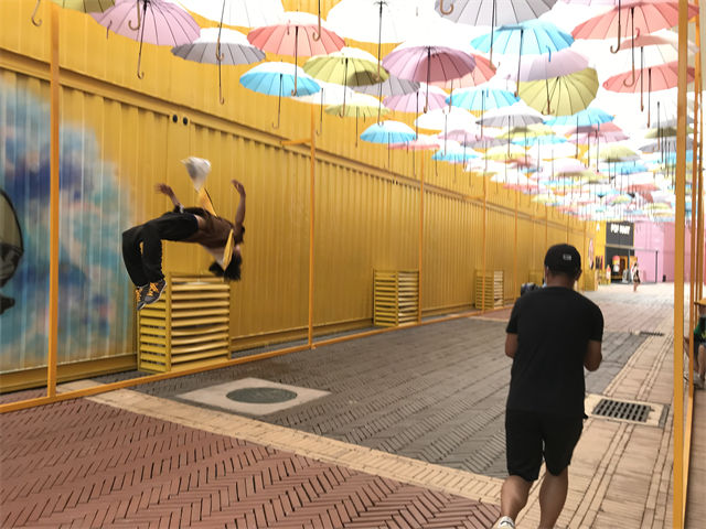 1687685097501993.jpg url138.jpg